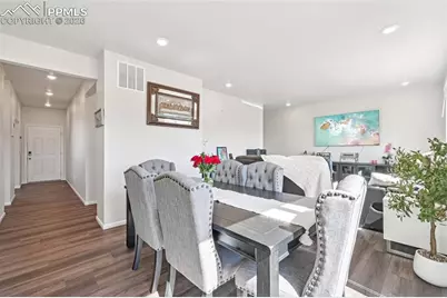 11427 Splake Street, Colorado Springs, CO 80925 - Photo 10