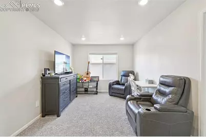 11427 Splake Street, Colorado Springs, CO 80925 - Photo 20