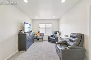 11427 Splake St, Colorado Springs, CO 80925 - Photo 20