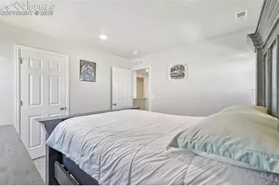 11427 Splake Street, Colorado Springs, CO 80925 - Photo 30