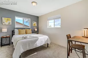 1326-1328 Westend Ave, Colorado Springs, CO 80904 - Photo 10