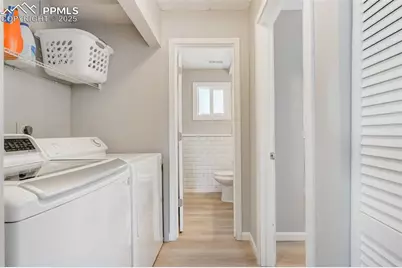 1326-1328 Westend Avenue, Colorado Springs, CO 80904 - Photo 24