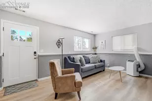 1326-1328 Westend Ave, Colorado Springs, CO 80904 - Photo 20