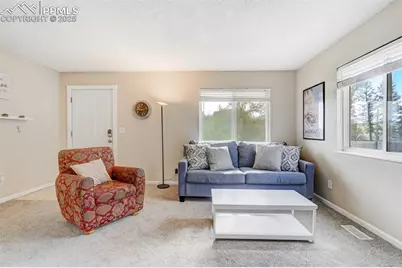 1326-1328 Westend Avenue, Colorado Springs, CO 80904 - Photo 6