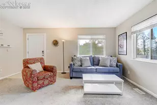 1326-1328 Westend Ave, Colorado Springs, CO 80904 - Photo 6