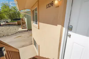 1326-1328 Westend Ave, Colorado Springs, CO 80904 - Photo 4