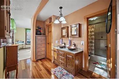 3725 Saints Court, Colorado Springs, CO 80904 - Photo 16