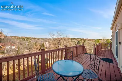 3725 Saints Court, Colorado Springs, CO 80904 - Photo 4