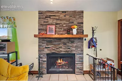 3725 Saints Court, Colorado Springs, CO 80904 - Photo 10