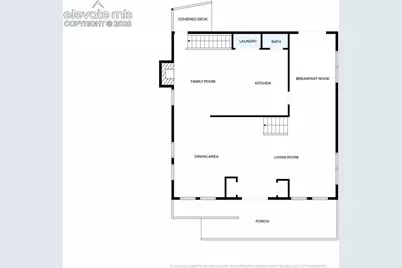 3725 Saints Court, Colorado Springs, CO 80904 - Photo 28