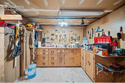 3725 Saints Court, Colorado Springs, CO 80904 - Photo 26