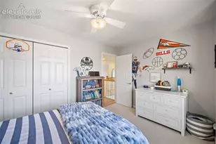 315 Green Rock Pl, Monument, CO 80132 - Photo 22
