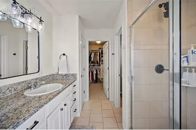 315 Green Rock Place, Monument, CO 80132 - Photo 30