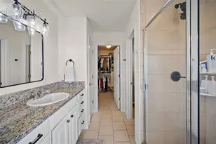 315 Green Rock Pl, Monument, CO 80132 - Photo 30