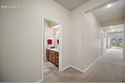 315 Green Rock Place, Monument, CO 80132 - Photo 36