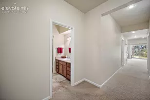 315 Green Rock Pl, Monument, CO 80132 - Photo 36