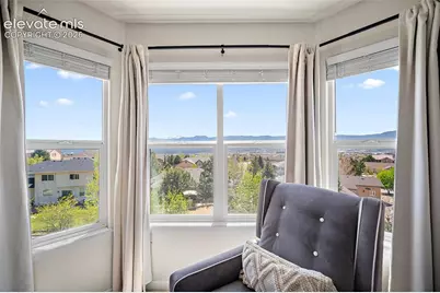 315 Green Rock Place, Monument, CO 80132 - Photo 28