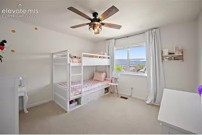 315 Green Rock Place, Monument, CO 80132 - Photo 32