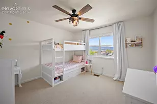 315 Green Rock Pl, Monument, CO 80132 - Photo 32