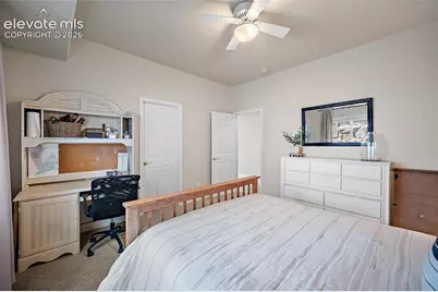 315 Green Rock Place, Monument, CO 80132 - Photo 40