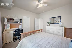 315 Green Rock Pl, Monument, CO 80132 - Photo 40