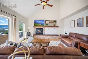 315 Green Rock Pl, Monument, CO 80132 - Photo 18