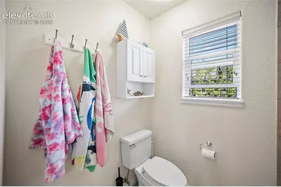 315 Green Rock Place, Monument, CO 80132 - Photo 24