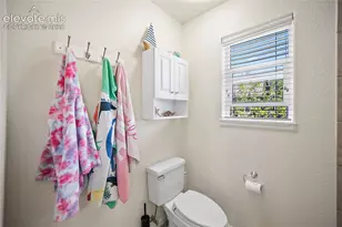 315 Green Rock Pl, Monument, CO 80132 - Photo 24
