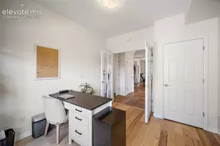 315 Green Rock Pl, Monument, CO 80132 - Photo 20
