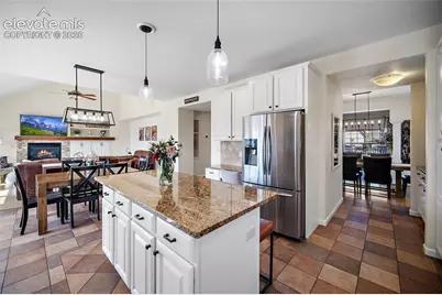 315 Green Rock Place, Monument, CO 80132 - Photo 10