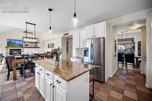 315 Green Rock Pl, Monument, CO 80132 - Photo 10