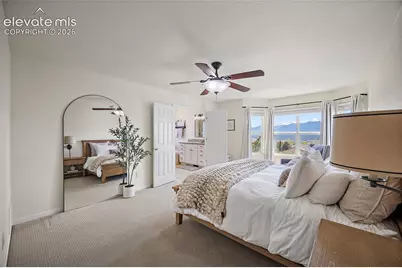 315 Green Rock Place, Monument, CO 80132 - Photo 26