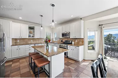 315 Green Rock Place, Monument, CO 80132 - Photo 12