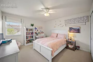 315 Green Rock Pl, Monument, CO 80132 - Photo 34