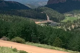 1720 Troy Dr, Cripple Creek, CO 80813 - Photo 1