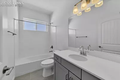 16331 Basset Mill Drive, Monument, CO 80132 - Photo 6