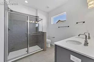 16331 Basset Mill Dr, Monument, CO 80132 - Photo 10