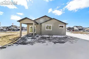 16331 Basset Mill Dr, Monument, CO 80132 - Photo 12