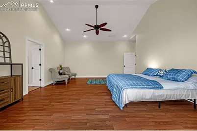 15575 Henry Ride Heights, Colorado Springs, CO 80926 - Photo 22