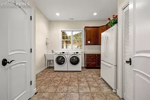 15575 Henry Ride Heights, Colorado Springs, CO 80926 - Photo 30