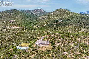 15575 Henry Ride Heights, Colorado Springs, CO 80926 - Photo 44