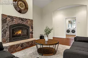 15575 Henry Ride Heights, Colorado Springs, CO 80926 - Photo 20