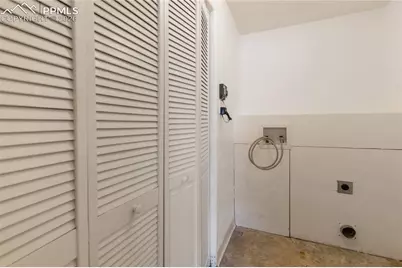 1132 Euclid Avenue, Pueblo, CO 81004 - Photo 34