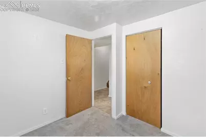 1132 Euclid Avenue, Pueblo, CO 81004 - Photo 32