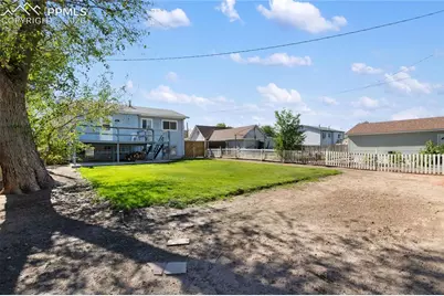 1132 Euclid Avenue, Pueblo, CO 81004 - Photo 6