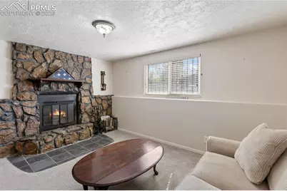 1132 Euclid Avenue, Pueblo, CO 81004 - Photo 24