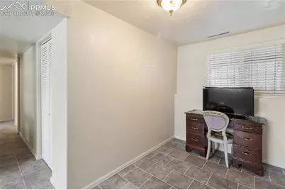 1132 Euclid Avenue, Pueblo, CO 81004 - Photo 28