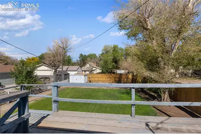 1132 Euclid Avenue, Pueblo, CO 81004 - Photo 38