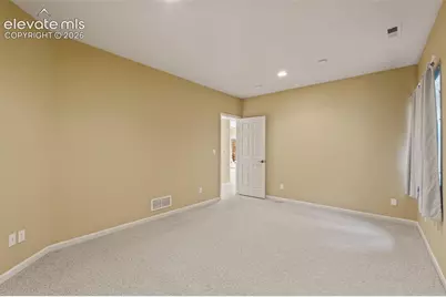 15150 Jessie Drive, Colorado Springs, CO 80921 - Photo 40