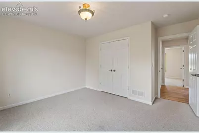 15150 Jessie Drive, Colorado Springs, CO 80921 - Photo 34